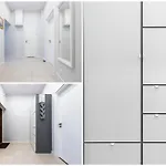 Neptun - Billberry Apartment