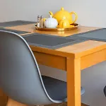 Apartment Neptun - Billberry