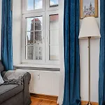 Apartment Neptun - Billberry
