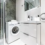 Neptun - Billberry Apartment