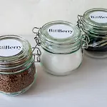 Neptun - Billberry
