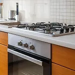 Neptun - Billberry Apartment