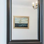 Neptun - Billberry * Danzig