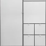 Apartment Neptun - Billberry