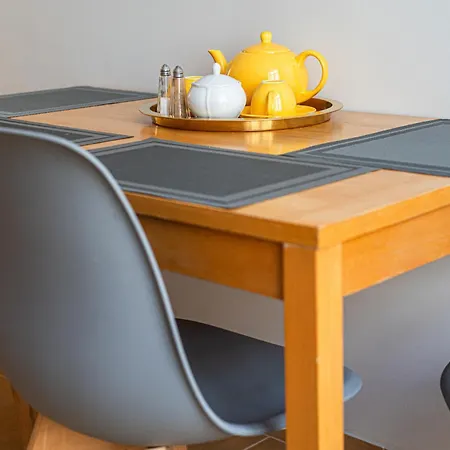 アパート Neptun - Billberry