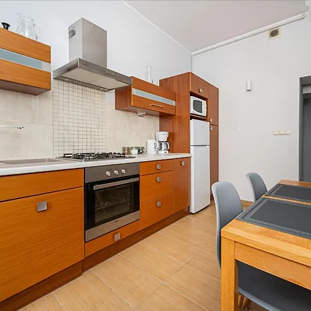 Neptun - Billberry גדנסק