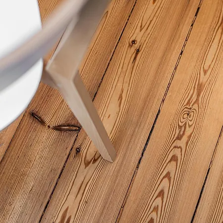 Neptun - Billberry דירה *