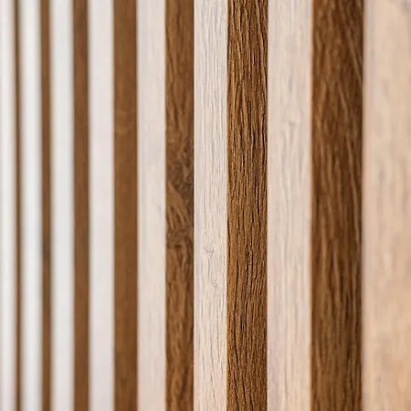 Neptun - Billberry * גדנסק