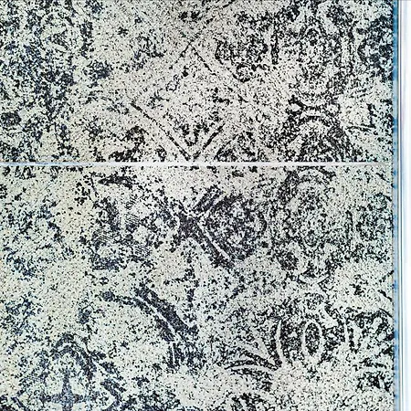 Neptun - Billberry * גדנסק