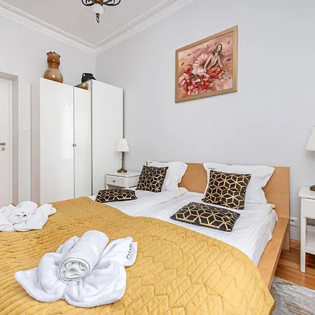 Neptun - Billberry גדנסק