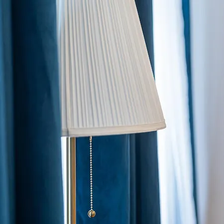 アパート Neptun - Billberry