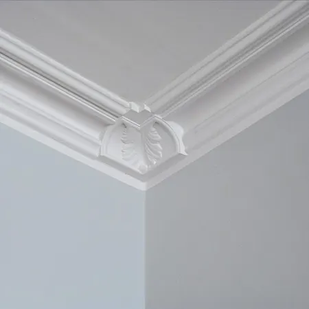 Neptun - Billberry アパート