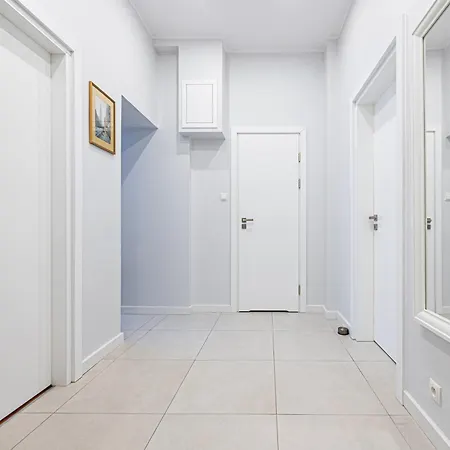 Neptun - Billberry *