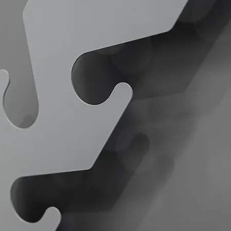 Neptun - Billberry דירה