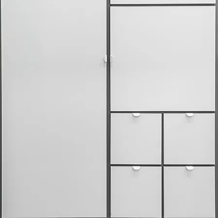 דירה Neptun - Billberry