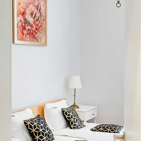 Neptun - Billberry גדנסק