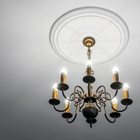 דירה Neptun - Billberry *