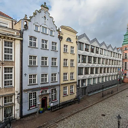 Neptun - Billberry *