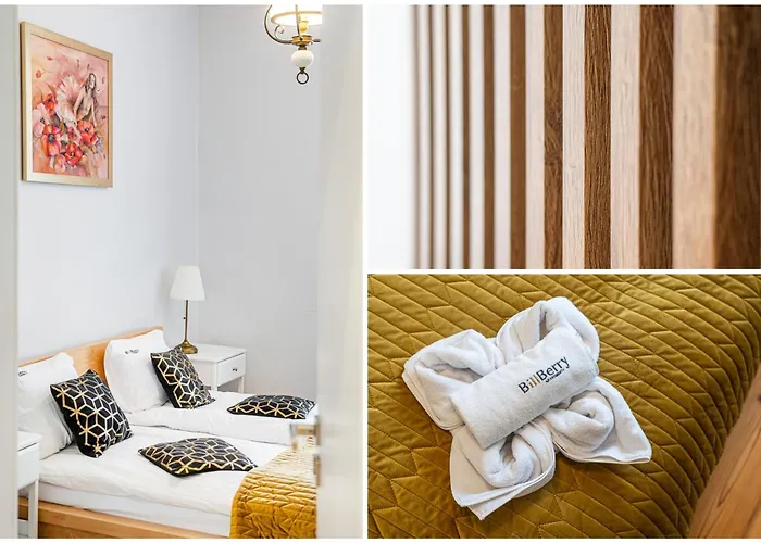 Neptun - Billberry גדנסק