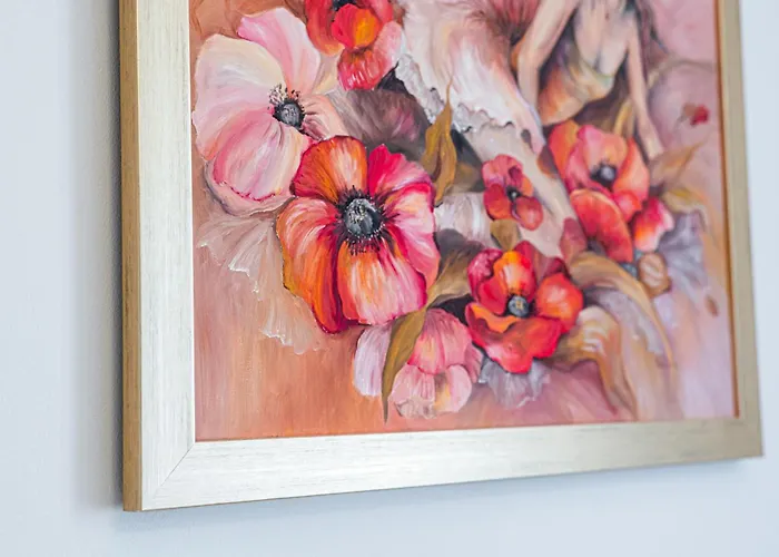 Neptun - Billberry Appartamento Danzica