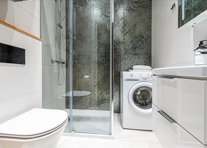 Neptun - Billberry גדנסק