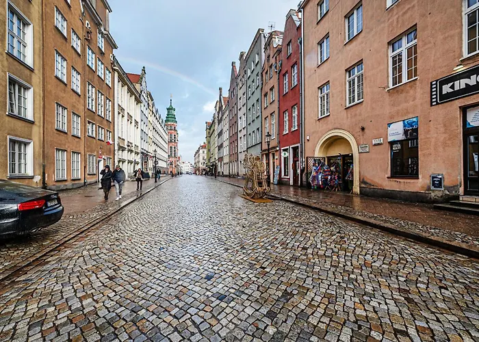 Neptun - Billberry *