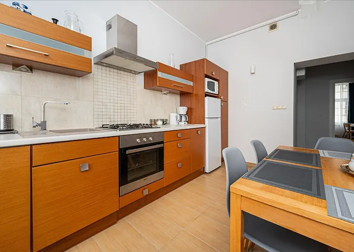 Neptun - Billberry Gdaňsk