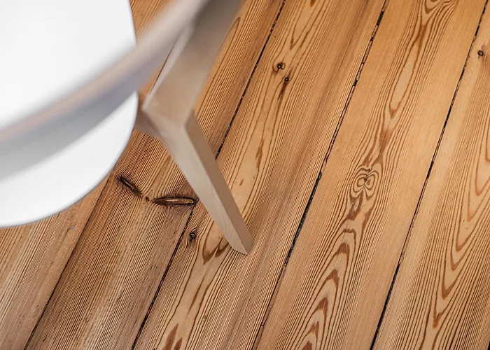 Neptun - Billberry Apartmán *