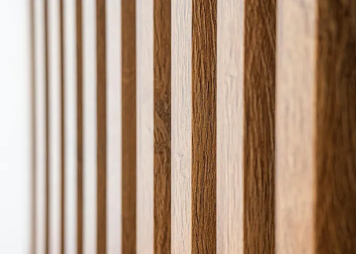 Neptun - Billberry * גדנסק