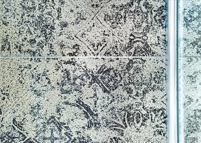 Neptun - Billberry * גדנסק