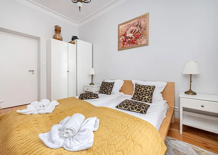 Neptun - Billberry Danzica