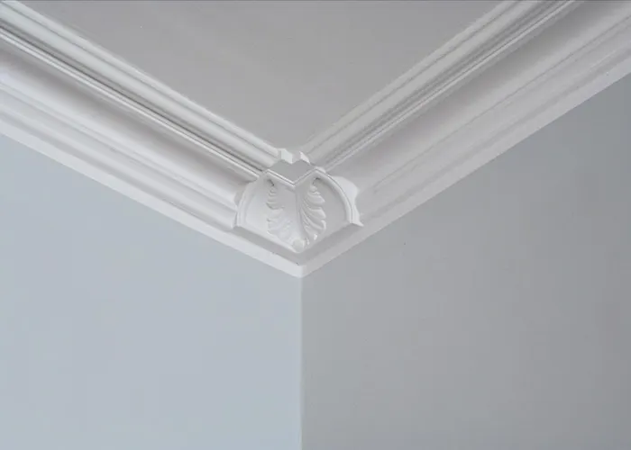 Neptun - Billberry Apartmán