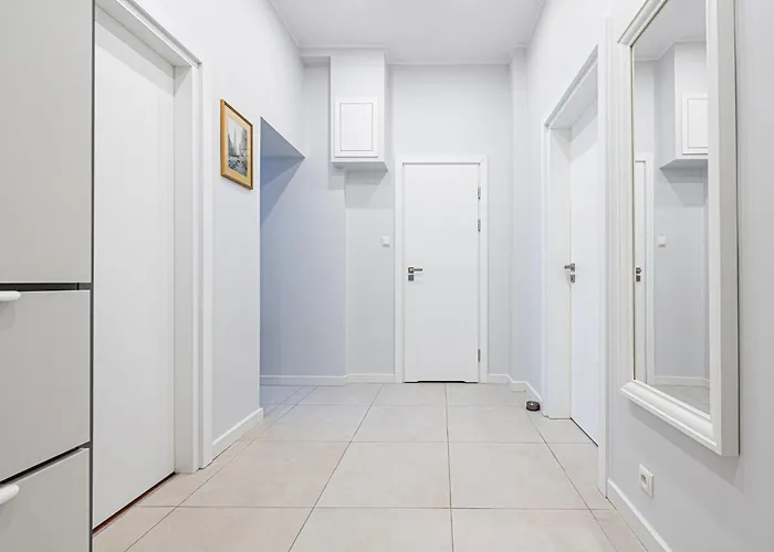 Neptun - Billberry *