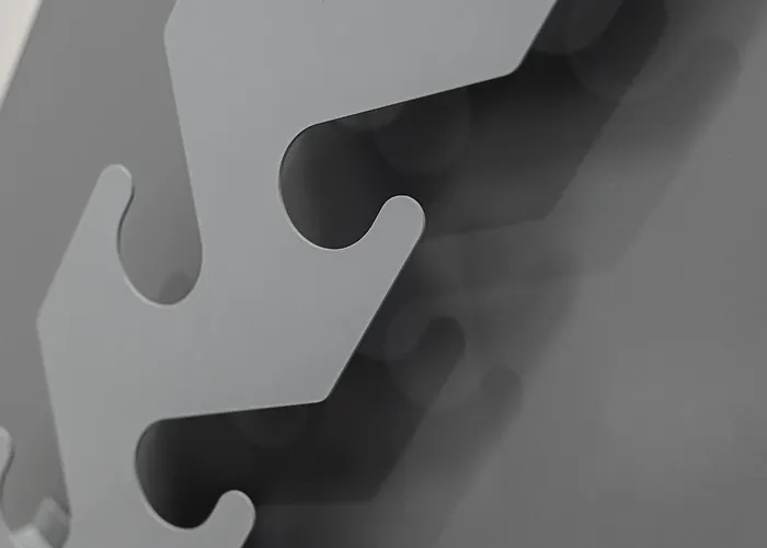 Neptun - Billberry Apartmán