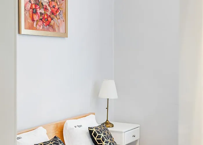 Neptun - Billberry Danzica