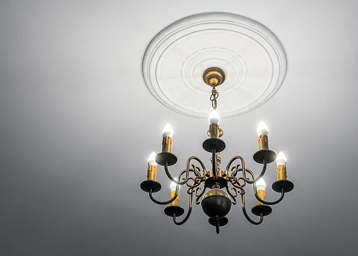 Apartmán Neptun - Billberry *