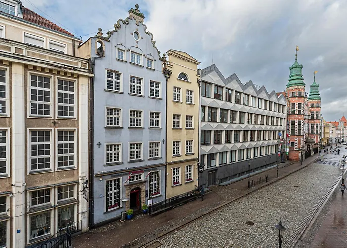 Neptun - Billberry *